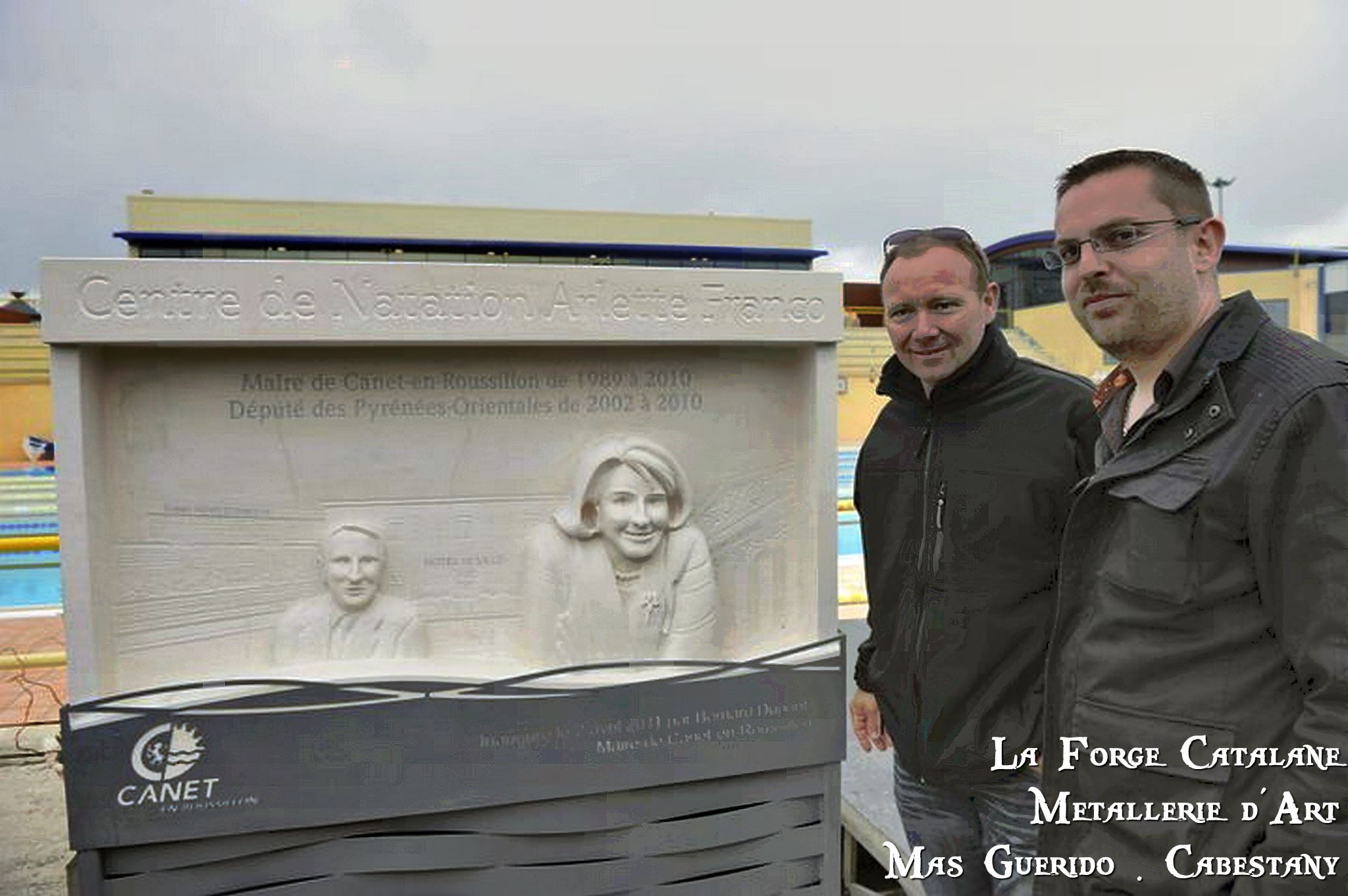 statue franco forge catalane.jpg